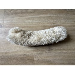 Medilamb, 28 cm