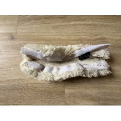 Medilamb, 28 cm
