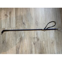 Stick, 70 cm.