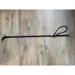 Stick, 70 cm.