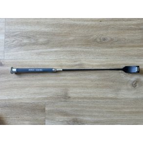 Horze Ashton stick, 54 cm.