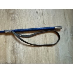 Stick, 70 cm.