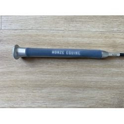 Horze Ashton stick, 54 cm.