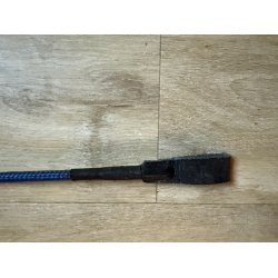 Stick, 70 cm.