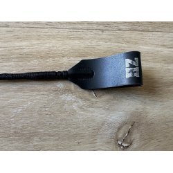 Horze Ashton stick, 54 cm.