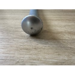 Horze Ashton stick, 54 cm.