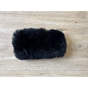 BR plys for, sort 15cm