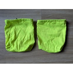 Refleks stigb�jleposer