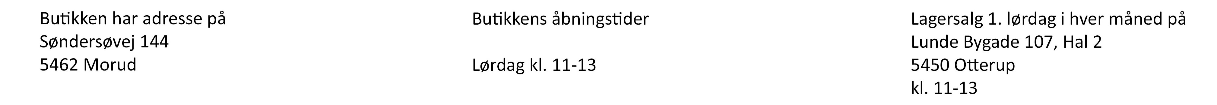 Foreningen Nyt Hesteliv