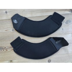 4horses klokker, str S, NY