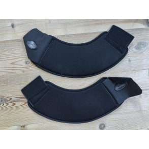 4horses klokker, str S, NY