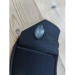 4horses klokker, str S, NY