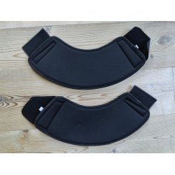 4horses klokker, str S, NY