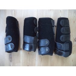 FS gamacher-st, str Cob