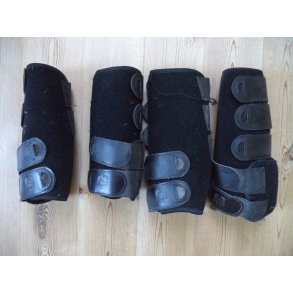 FS gamacher-st, str Cob