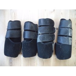 FS gamacher-st, str Cob