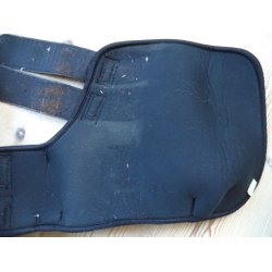 FS gamacher-st, str Cob