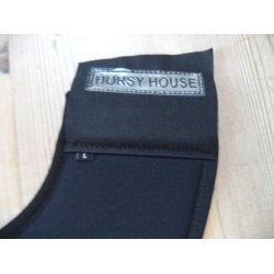 HH klokker, Str L, NYE