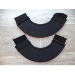 Master klokker, str S