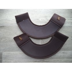 Biltema klokker, str Medium