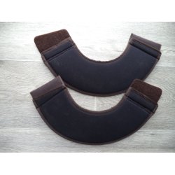 Biltema klokker, str Medium