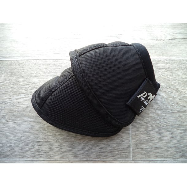 PC klokker m/ballestop, str Large, NYE