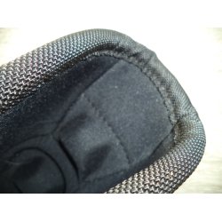 PC klokker m/ballestop, str Large, NYE