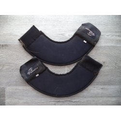 Horseline klokker, str M