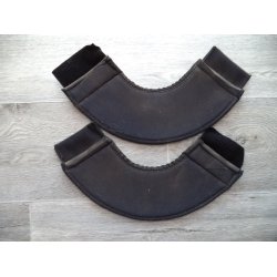 Horseline klokker, str M