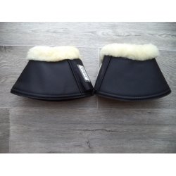 Eskadron klokker m/lam, str XXL