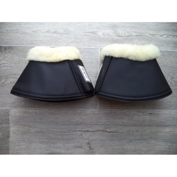 Eskadron klokker m/lam, str XXL