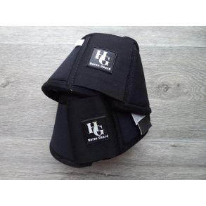 HG klokker, str L, NYE