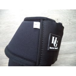 HG klokker, str L, NYE