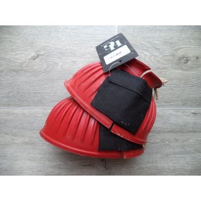 HG gummiklokker, str XL