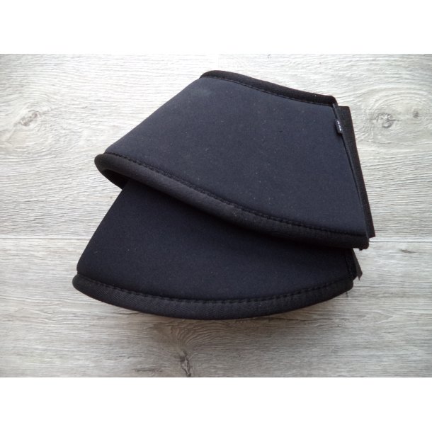 HH klokker, str XXL, NYE