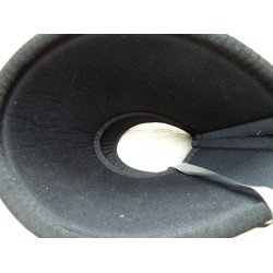 HH klokker, str XXL, NYE