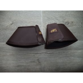 Biltema klokker, str Large