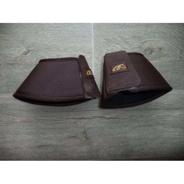 Biltema klokker, str Large