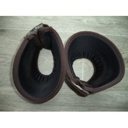 Biltema klokker, str Large