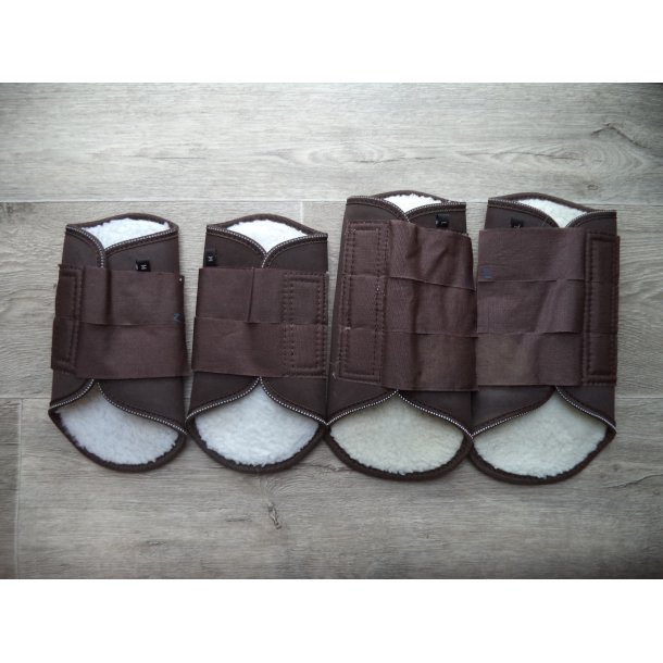 Horze gamache s�t, str M