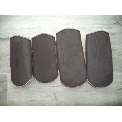 Horze gamache s�t, str M