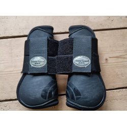 HG Gamacher, str Shet