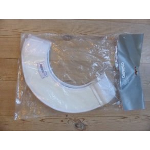 Catago klokker, str Pony, NY