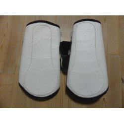 Horze gamacher, str M