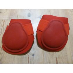 Equi-Guard bagbensgamacher, str Full