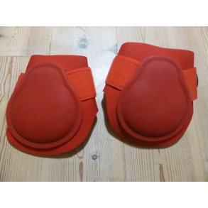 Equi-Guard bagbensgamacher, str Full