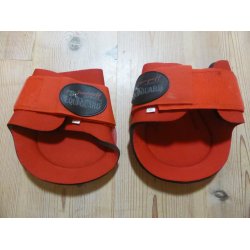 Equi-Guard bagbensgamacher, str Full