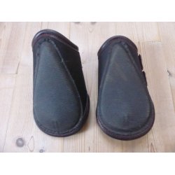 EquiXpert Ventus bagbens gamacher, str M