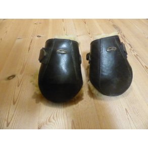 Kentaur bagbensgamacher, str Full