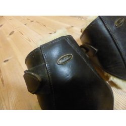 Kentaur bagbensgamacher, str Full